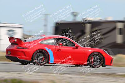 media/Feb-25-2024-Touge2Track (Sun) [[ed4a1e54f3]]/Red/Late Morning session/Turn 12/